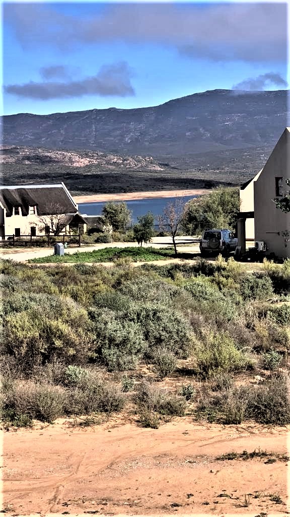 2 Bedroom Property for Sale in Clanwilliam Western Cape